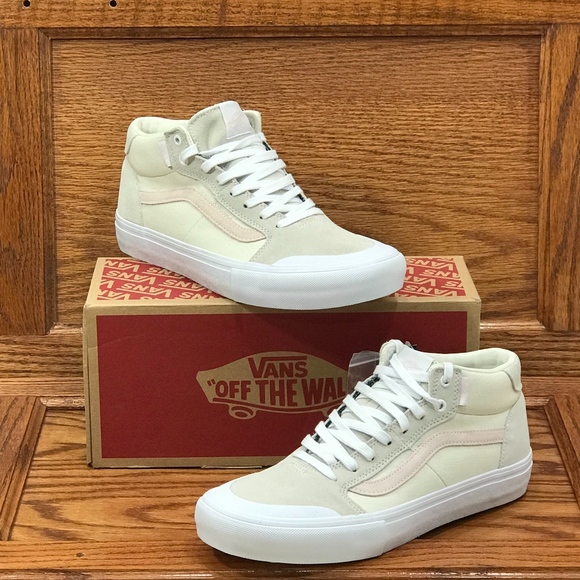 vans danlu vans danlu